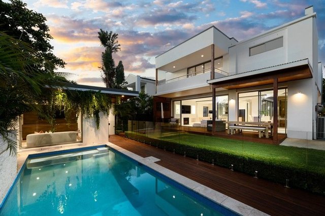 32 Hyndman Parade, NSW 2230