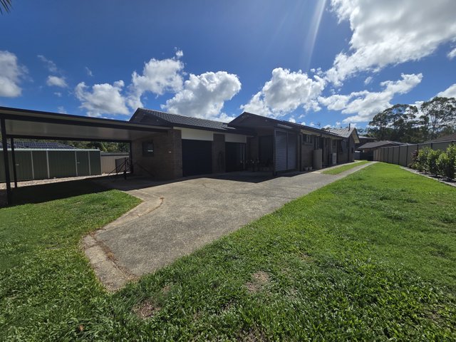29 Dromana Crescent, QLD 4212