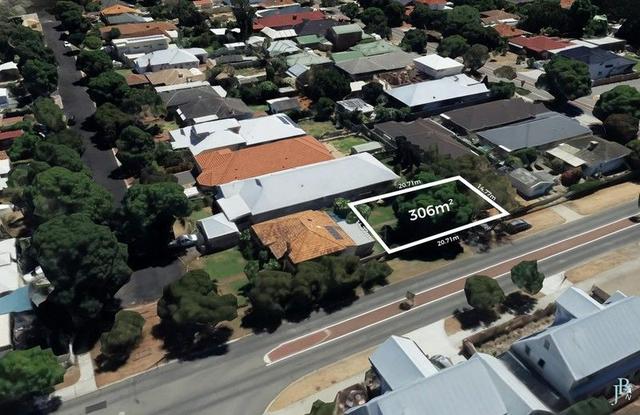 Lot 2/85 St Kilda Road, WA 6103