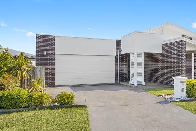 10A Foster Road, NSW 2529