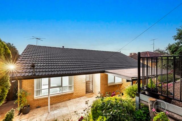 3 Fairview Crescent, VIC 3089