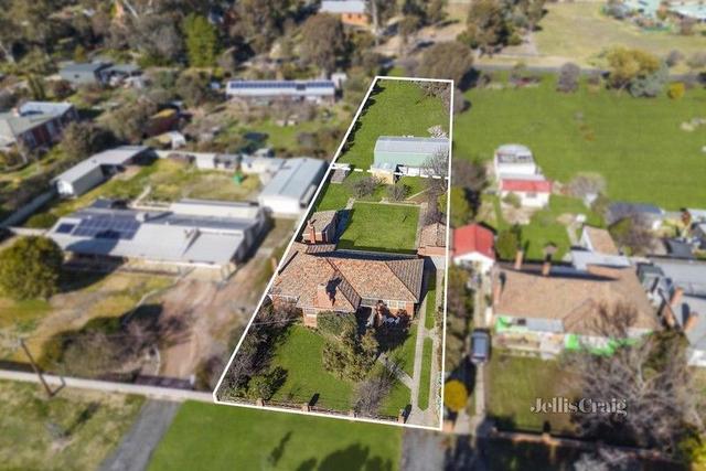 4 Parker Street, VIC 3451