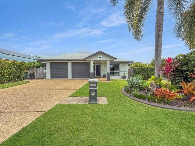 1 Santiago Court, QLD 4814
