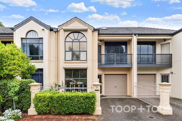 29 Cedar Crescent, SA 5065