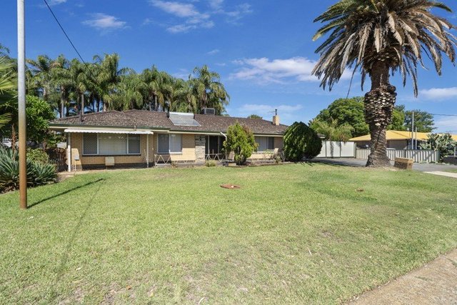 9 Highman St, WA 6055