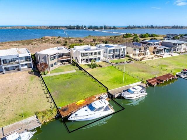 39 Excelsior Parade, SA 5214