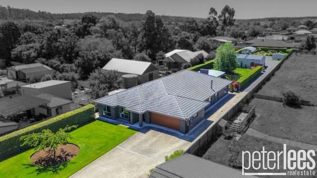 78 Frederick Street, TAS 7300