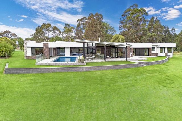 21B McKenzie Street, VIC 3875