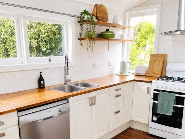 12 Talbot Road, WA 6224