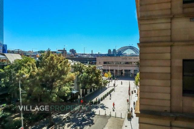 401/6 Loftus Street, NSW 2000