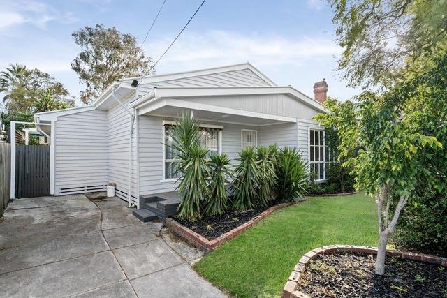 43 Oakbank Street, VIC 3015