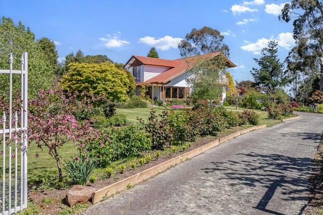 2 Pine Tree Avenue, TAS 7277