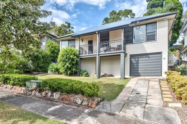 14 Westwood Avenue, NSW 2289