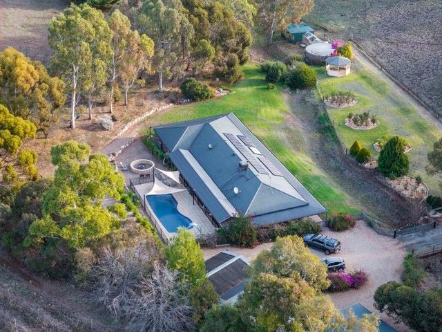 23 Yelki Road, SA 5114