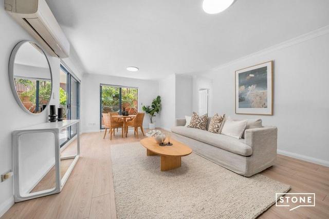 1/36 Albert Street, NSW 2151