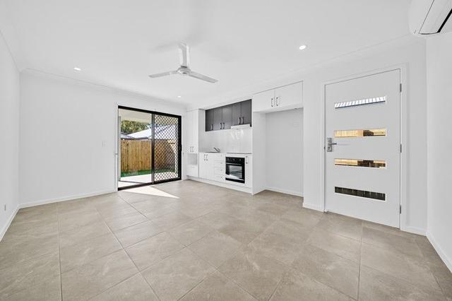 1/23 Rochester Street, QLD 4118