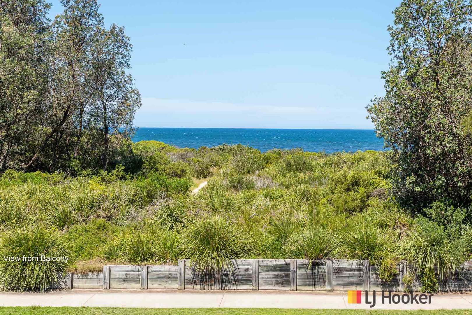 89B Coronation Drive, Broulee NSW 2537 Allhomes