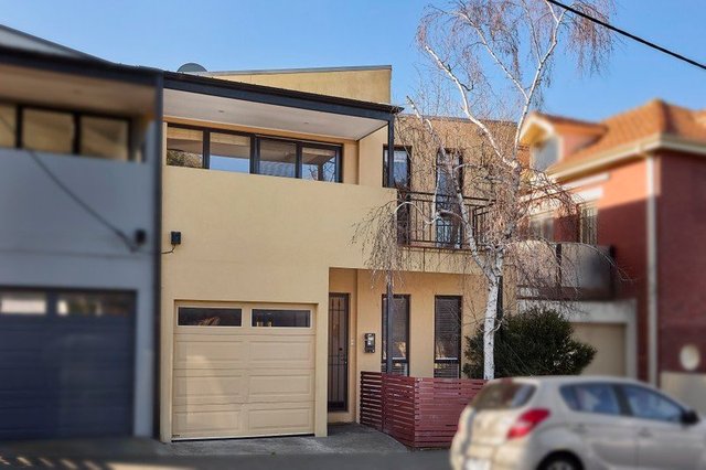 41 Goodwood Street, VIC 3121