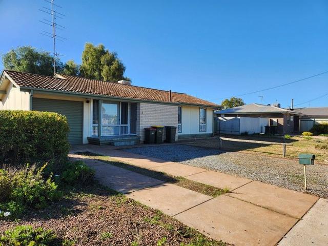 4 Grevillea Street, SA 5608