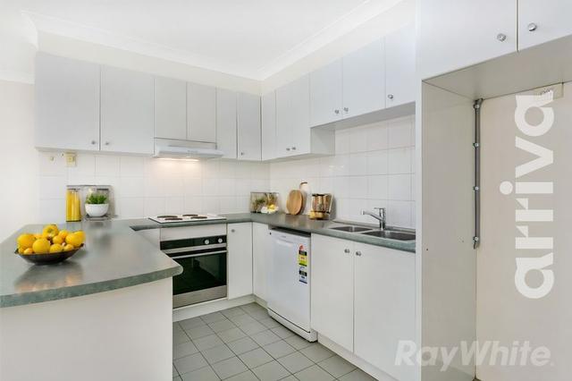 13/47 Briggs Street, NSW 2050