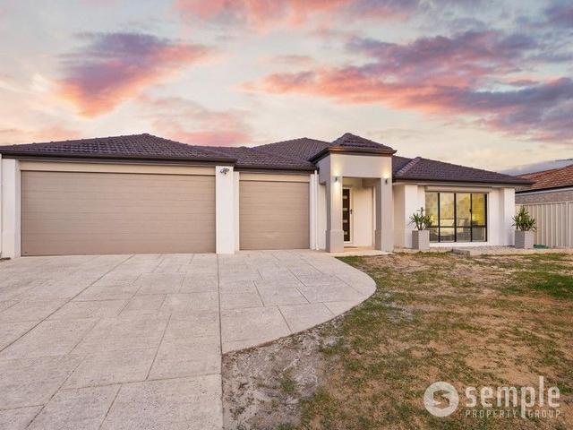 5 Lorne Avenue, WA 6164