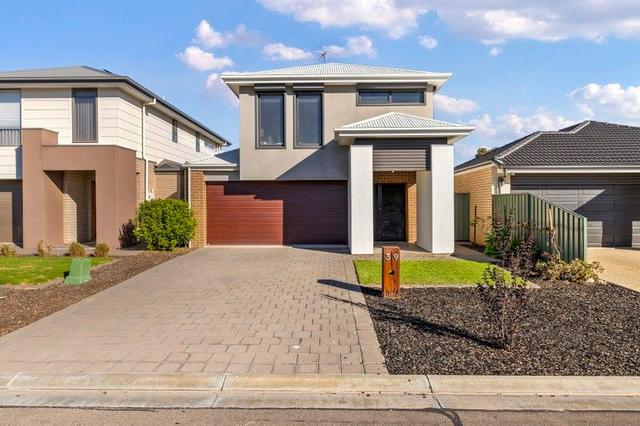 39 Mahogany Circuit, SA 5107