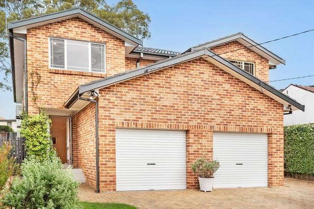 24a Hepburn Avenue, NSW 2111