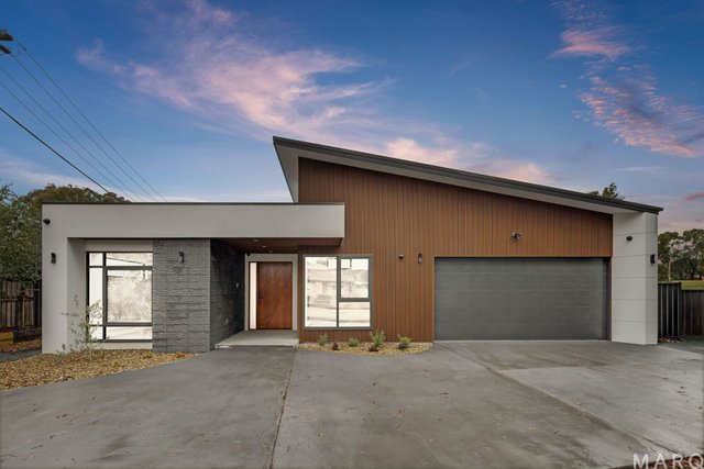 60 Bingham Circuit, ACT 2617