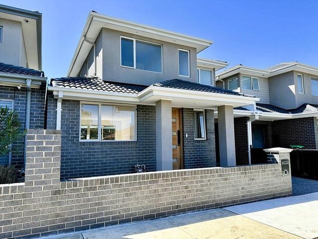 16A Oak Street, VIC 3042