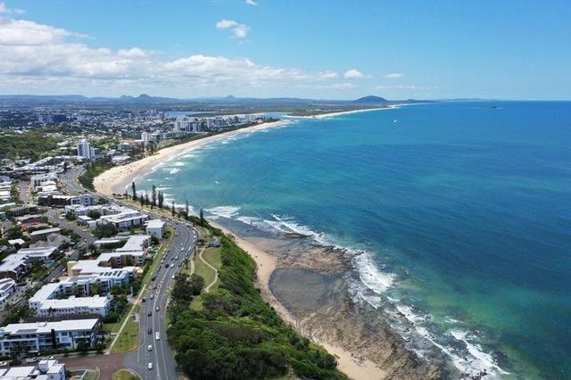 15C Surf Road, QLD 4572
