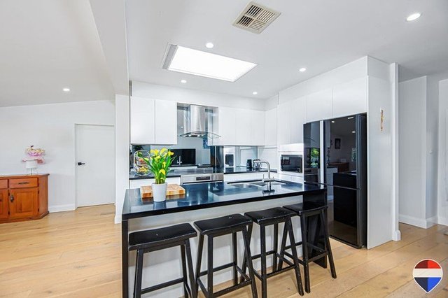 91 Barlow Street, NSW 2747