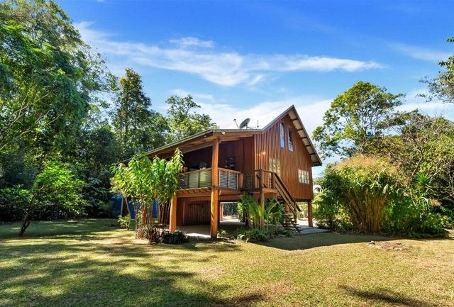 14 Railway Street, QLD 4881