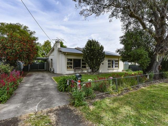 18 Gordon St, SA 5277