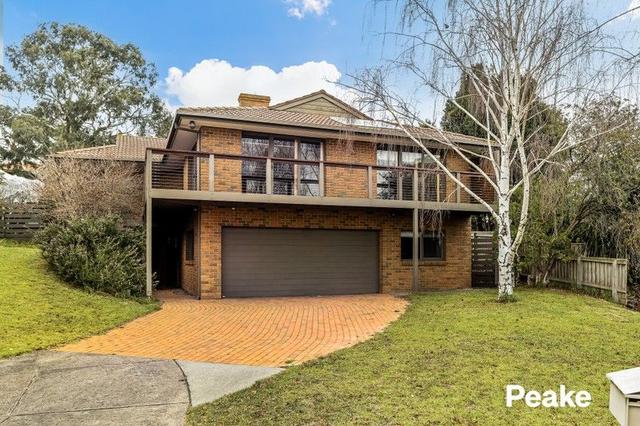 9 Spencer Court, VIC 3806