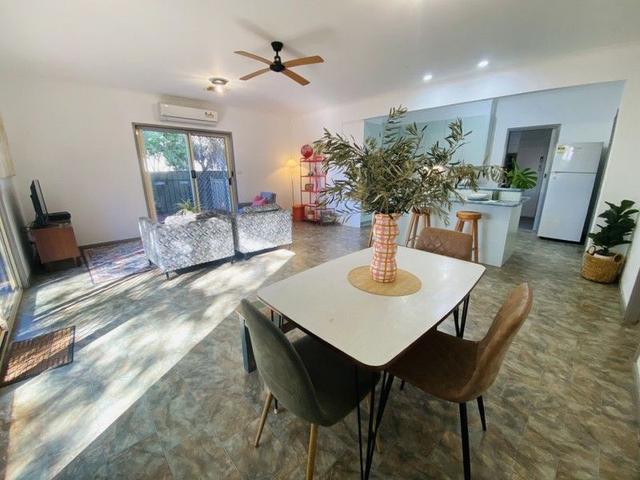 417 Cadell Street, NSW 2711