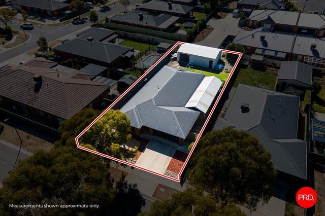 17 Arrawalli Avenue, VIC 3551