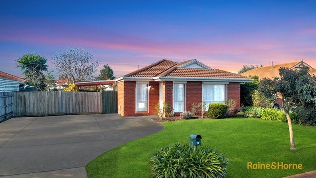 9 Connor Place, VIC 3029