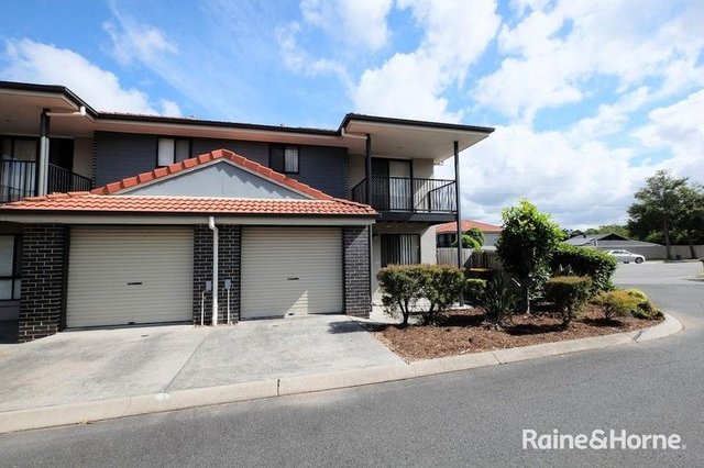 20 Sanflex Street, QLD 4076