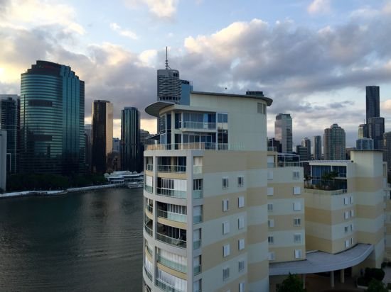 701/355 Main Street, QLD 4169