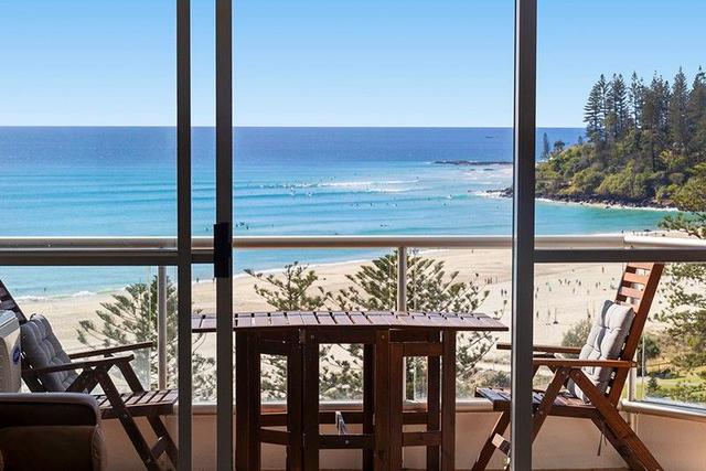 54/62 Marine Parade, QLD 4225