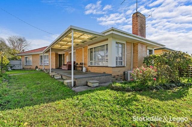 9 Latrobe Road, VIC 3840