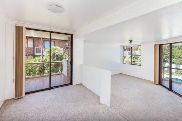 15/94-96 Wycombe Road, NSW 2089