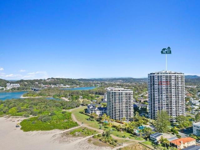 21C/973 Gold Coast Highway, QLD 4221