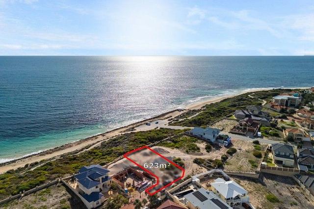 42 Abrolhos Quays, WA 6210