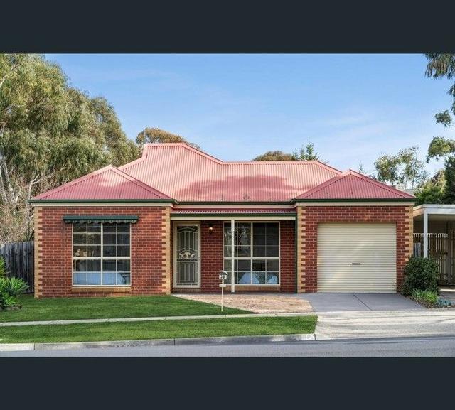 38 Anderson Rd, VIC 3429