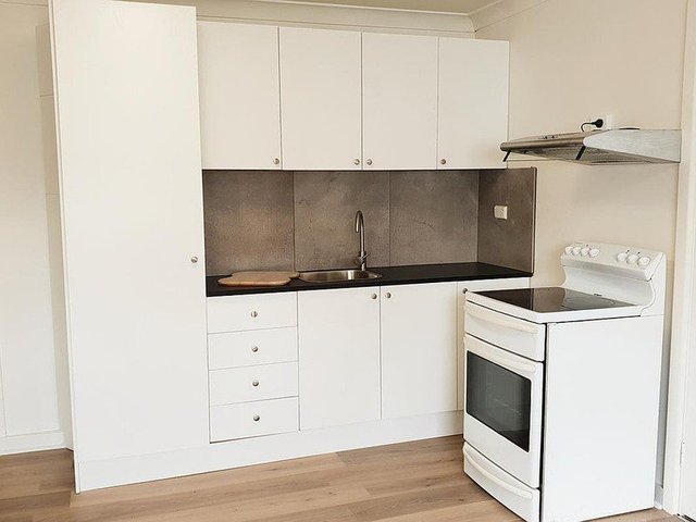 3A Queens Rd, NSW 2220