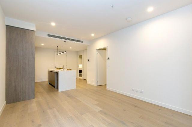 209D/1-3 Drill Street, VIC 3122