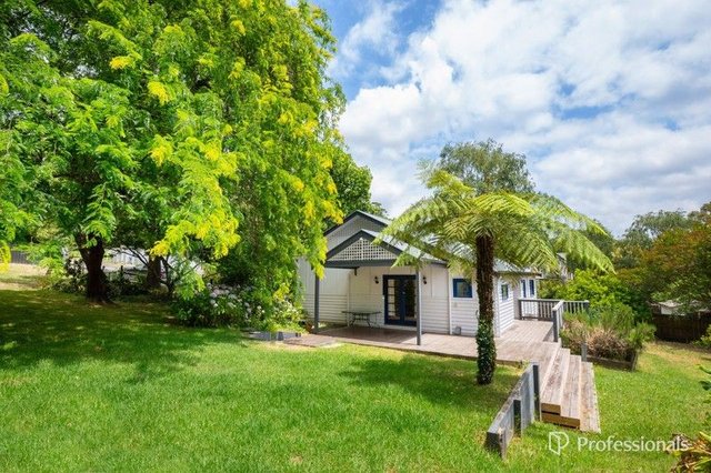 36 Riverside Drive, VIC 3799