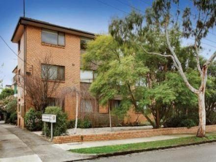 9/9 St Georges Road, VIC 3143