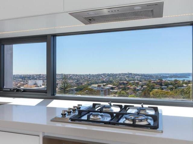 802/21a Ocean Street, NSW 2026